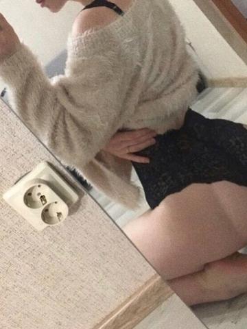 Николь